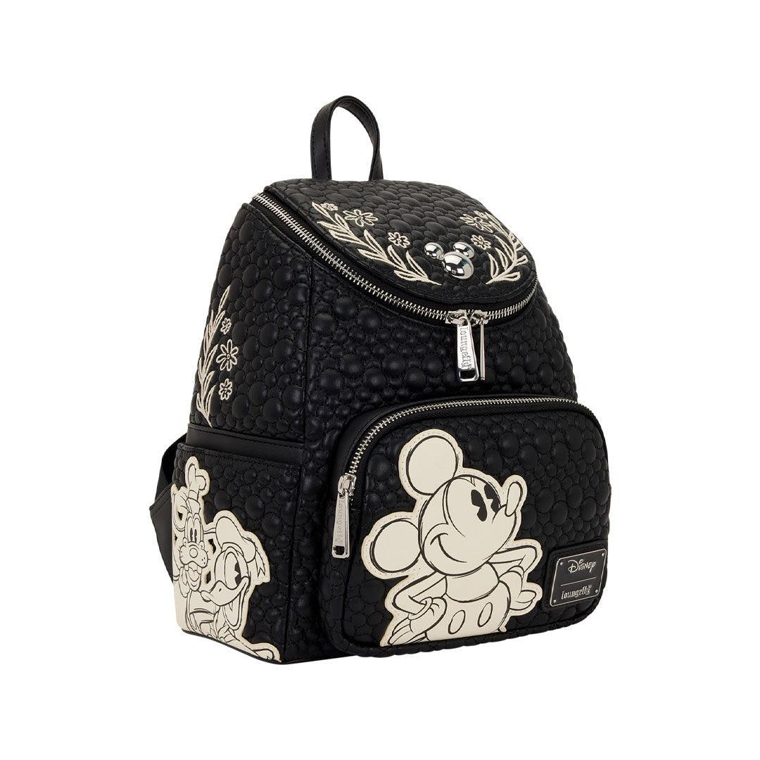 Sac à dos Mickey Mouse