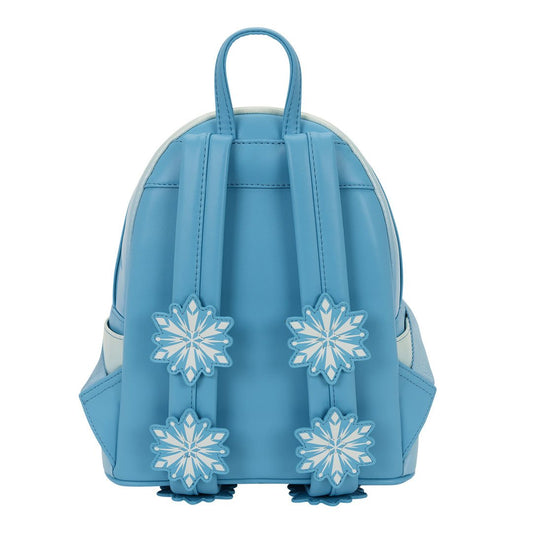 Sac à dos Frozen - Novembre 2025
