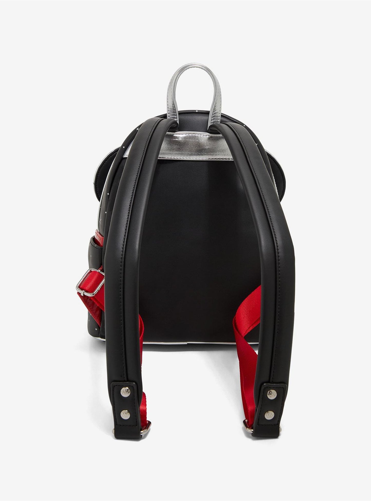 Sac à dos Minnie disco