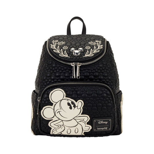 Sac à dos Mickey Mouse
