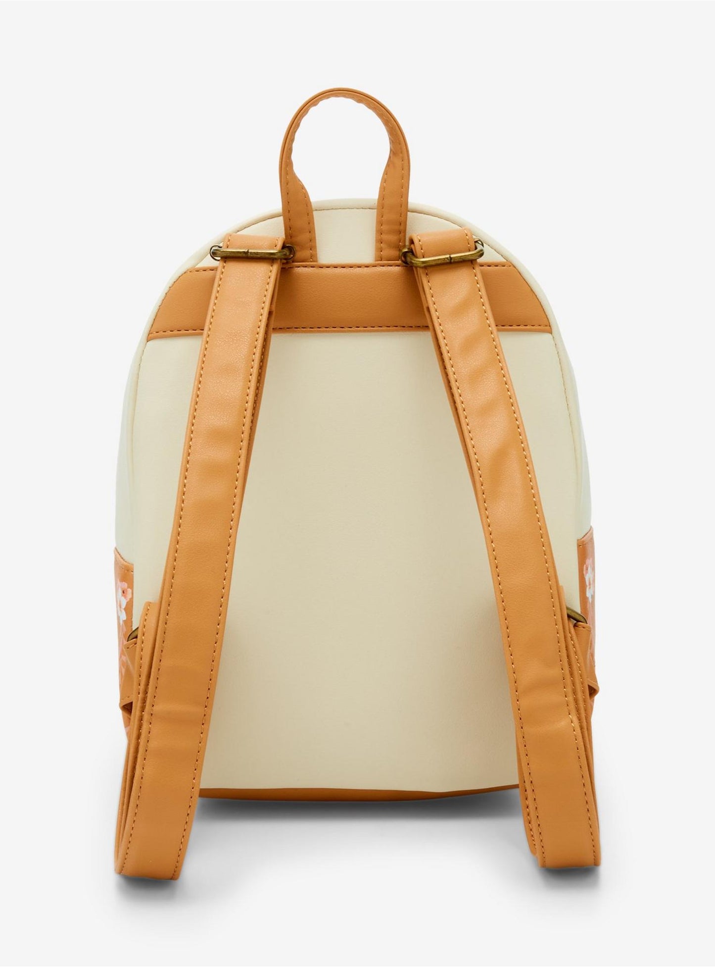 Disney - Sac à dos Simba et Nala