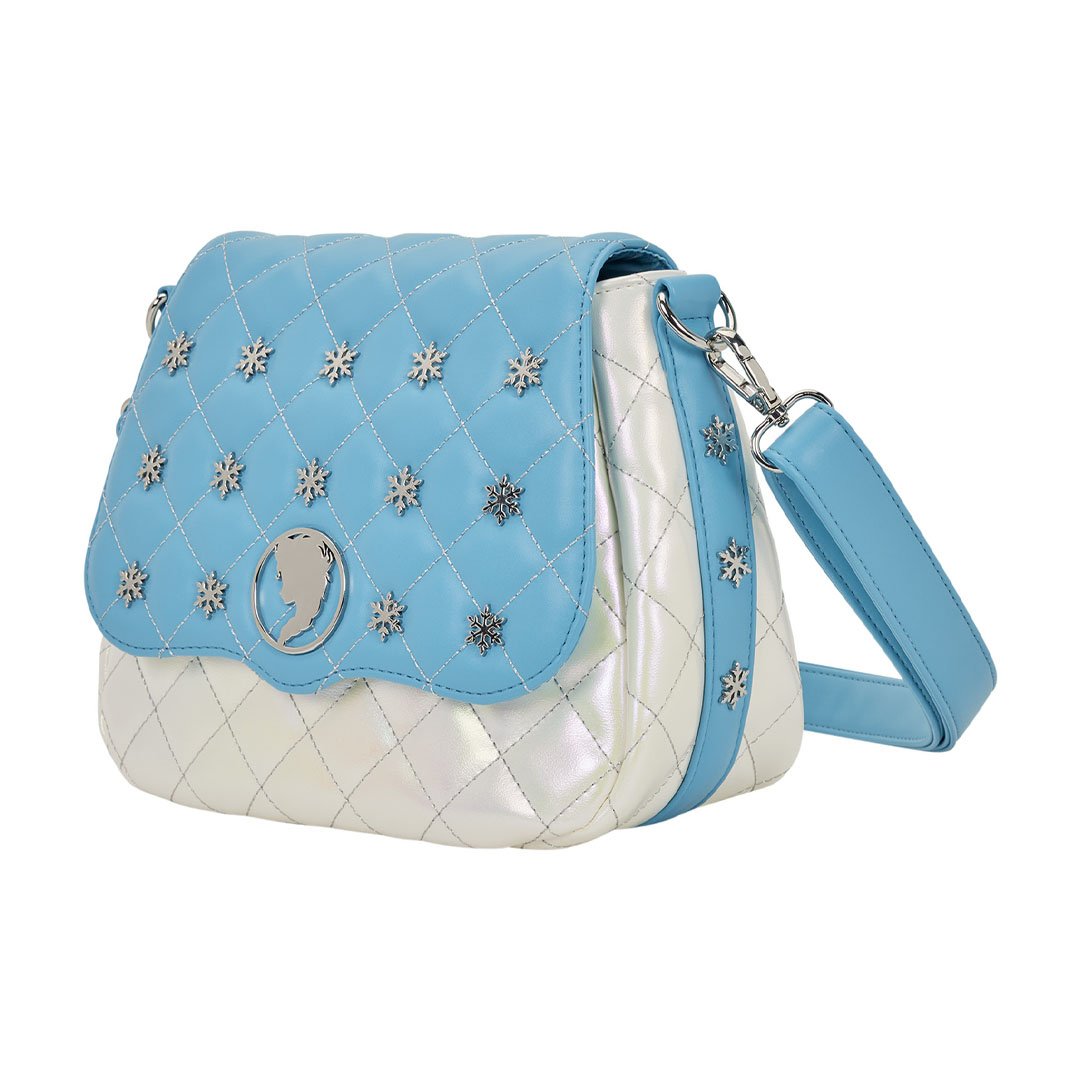 Sac à bandoulière Frozen