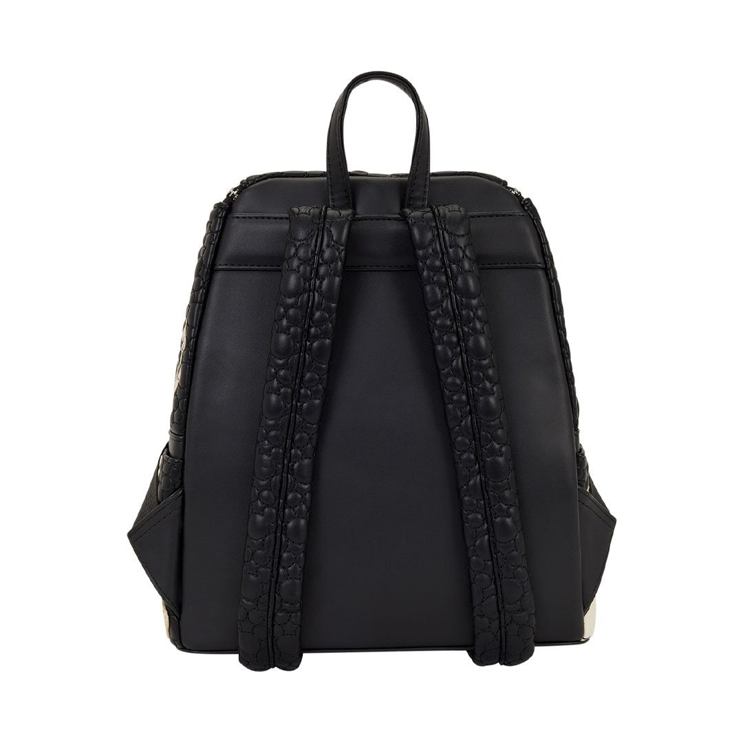 Sac à dos Mickey Mouse