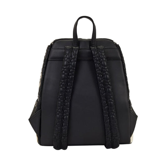 Sac à dos Mickey Mouse