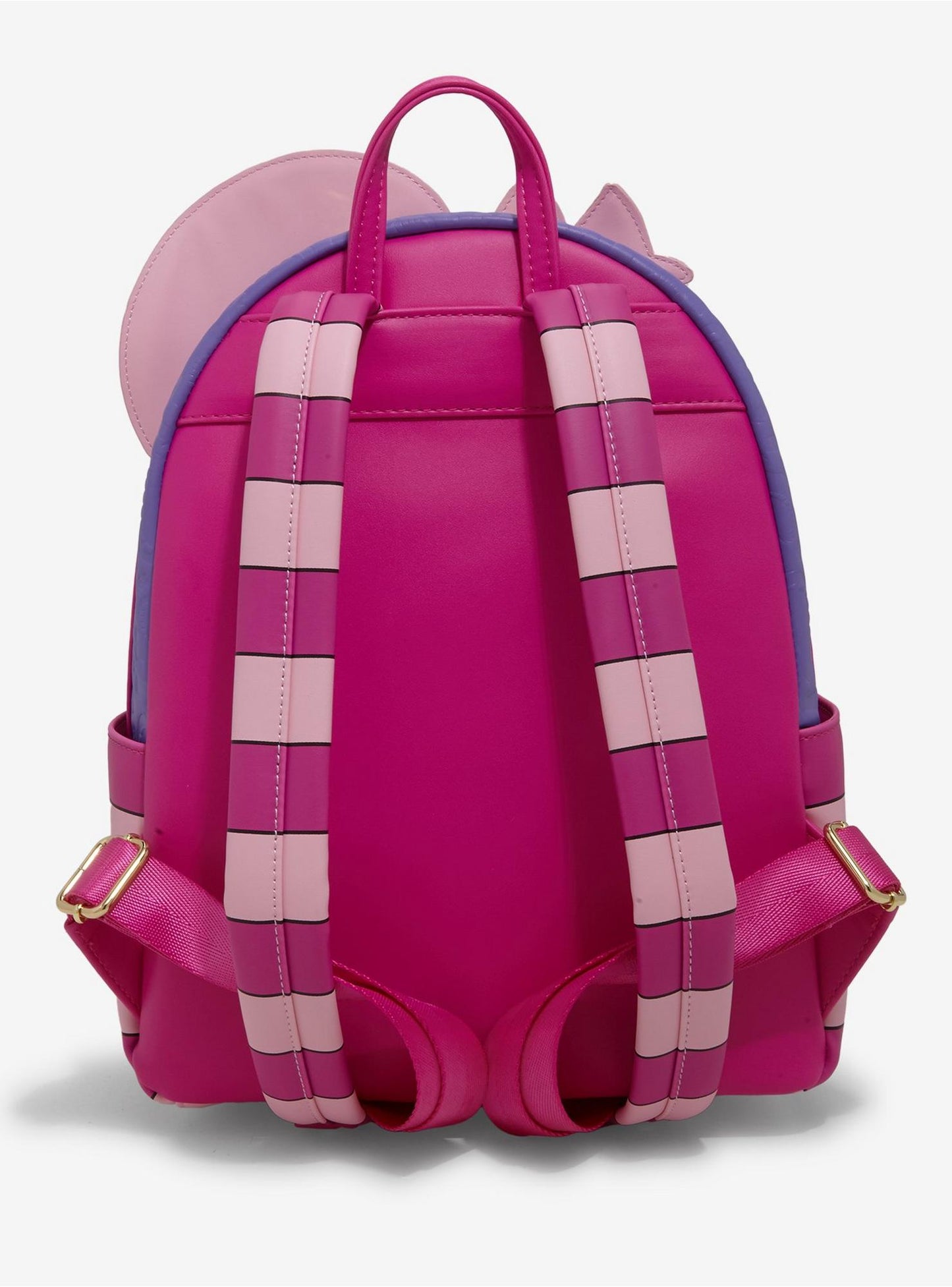 Disney - Sac à dos Cheshire cat