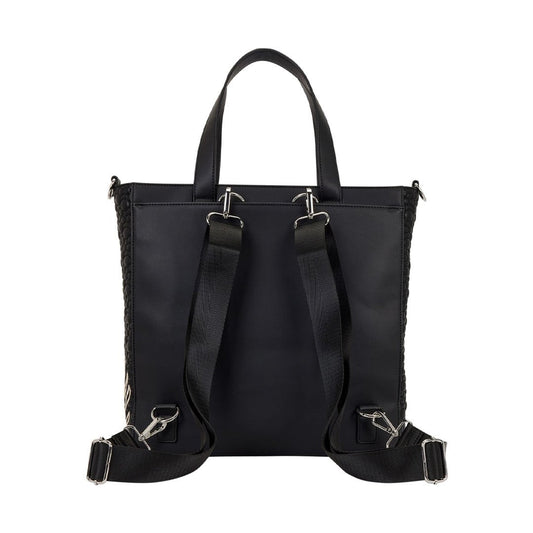 Totebag convertible Minnie Mouse