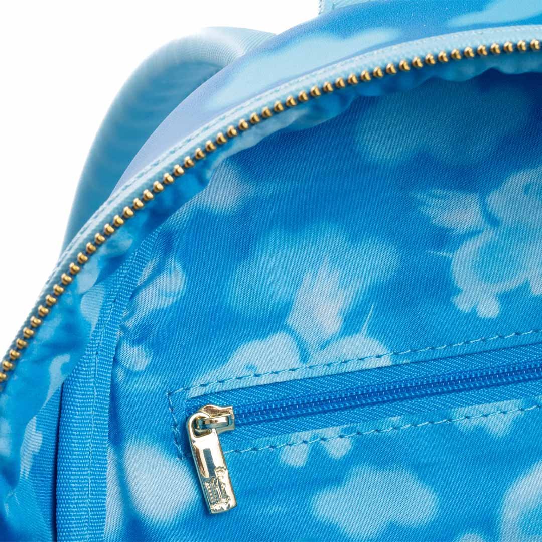 Sac à dos Carl et Ellie Glow in the dark