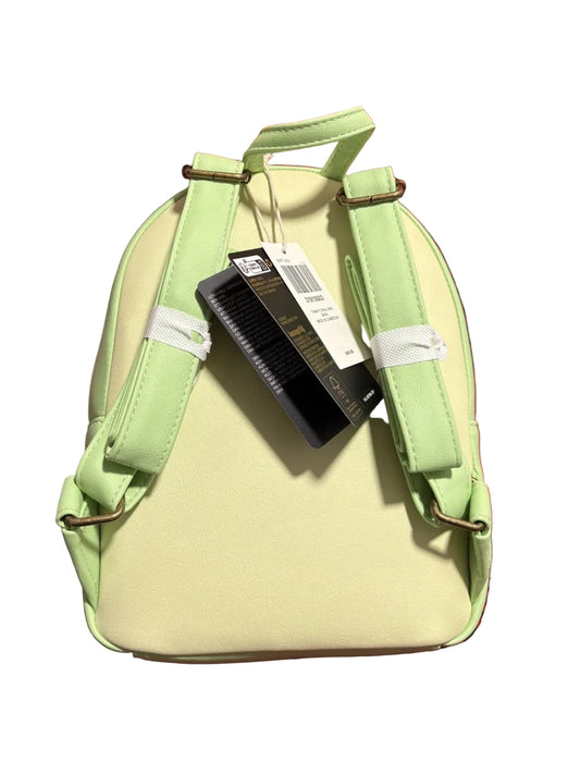 Sac à Dos Tiana - Arrivage fin décembre