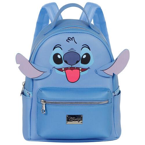 Disney - Sac à dos Stitch