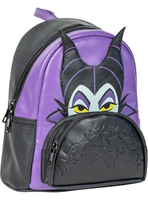 Preco - Disney - Lilo and Stitch Camping Cuties Backpack