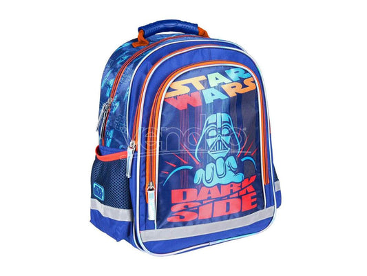 Star Wars - Sac à dos Ecole