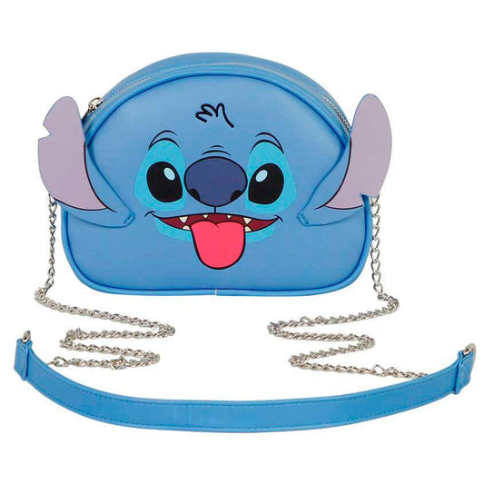 Disney - Sac à bandoulière Stitch