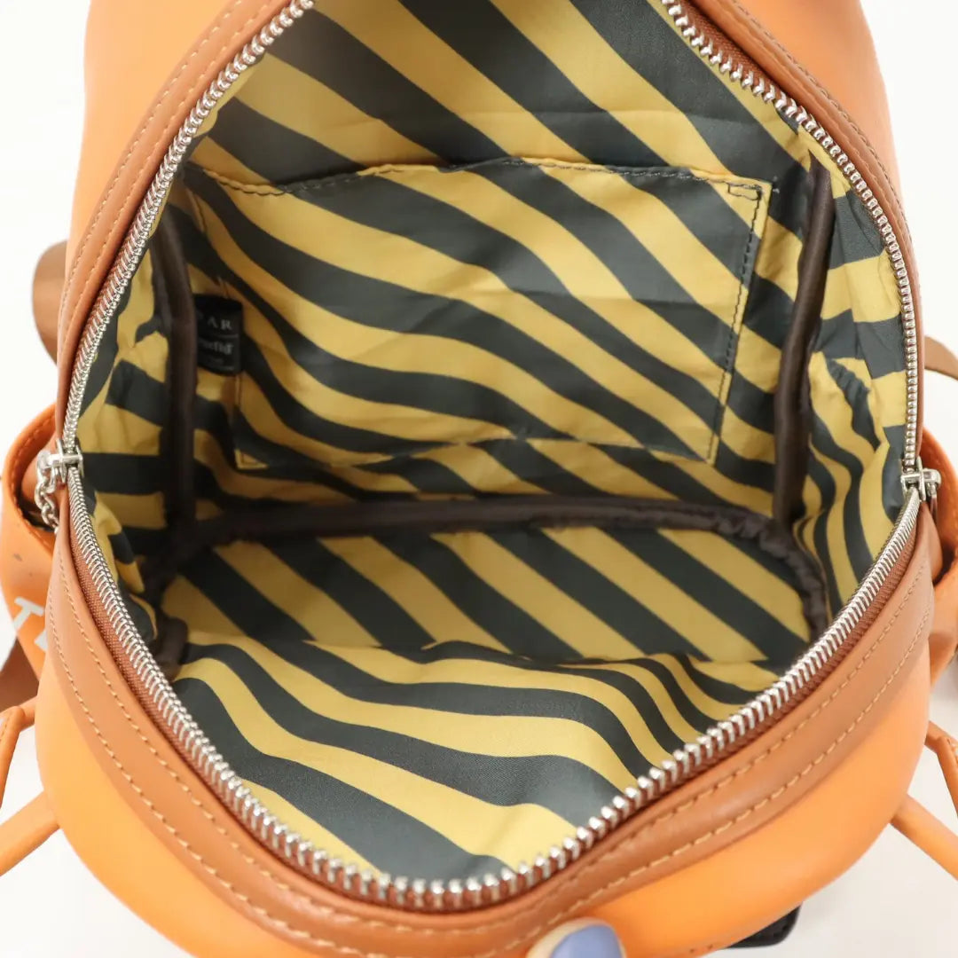 Pixar - Mini Sac à Dos Martin  Cosplay - Import Octobre 2025