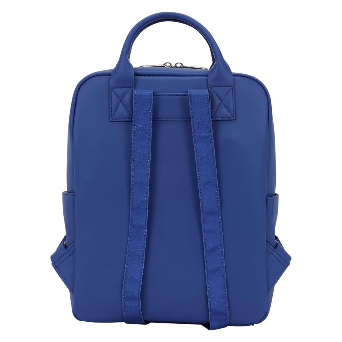 Sac à dos Stitch Mid size