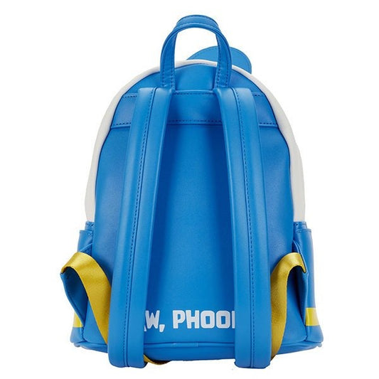 Disney - Sac à dos Donald Duck Cosplay