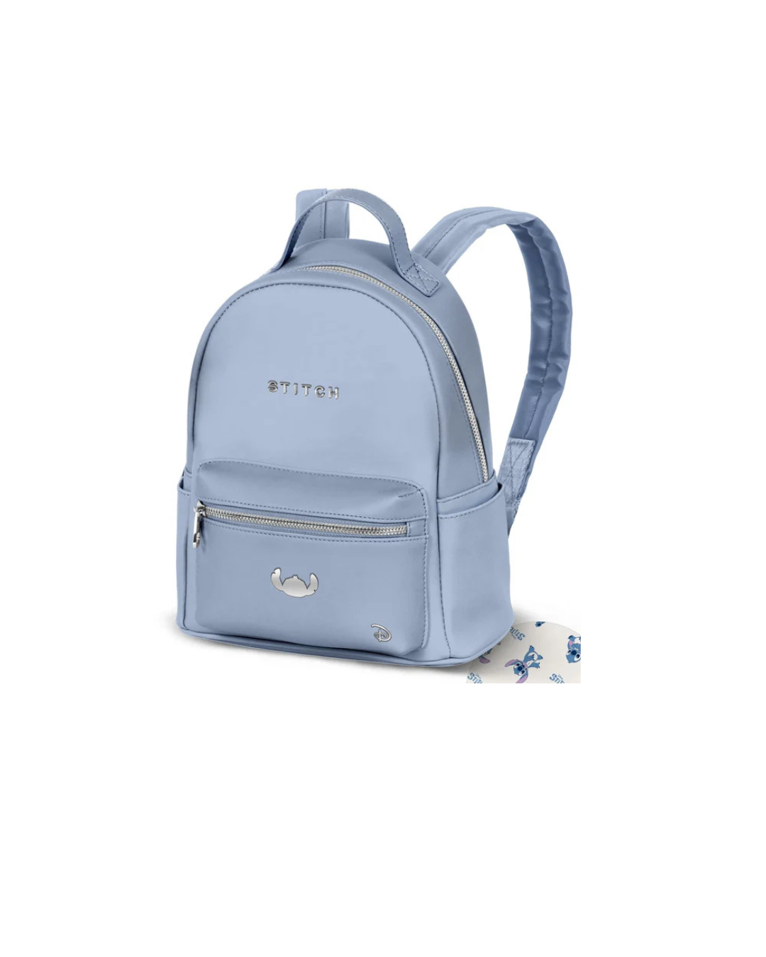 STITCH - Heady - Fashion Satchel Backpack