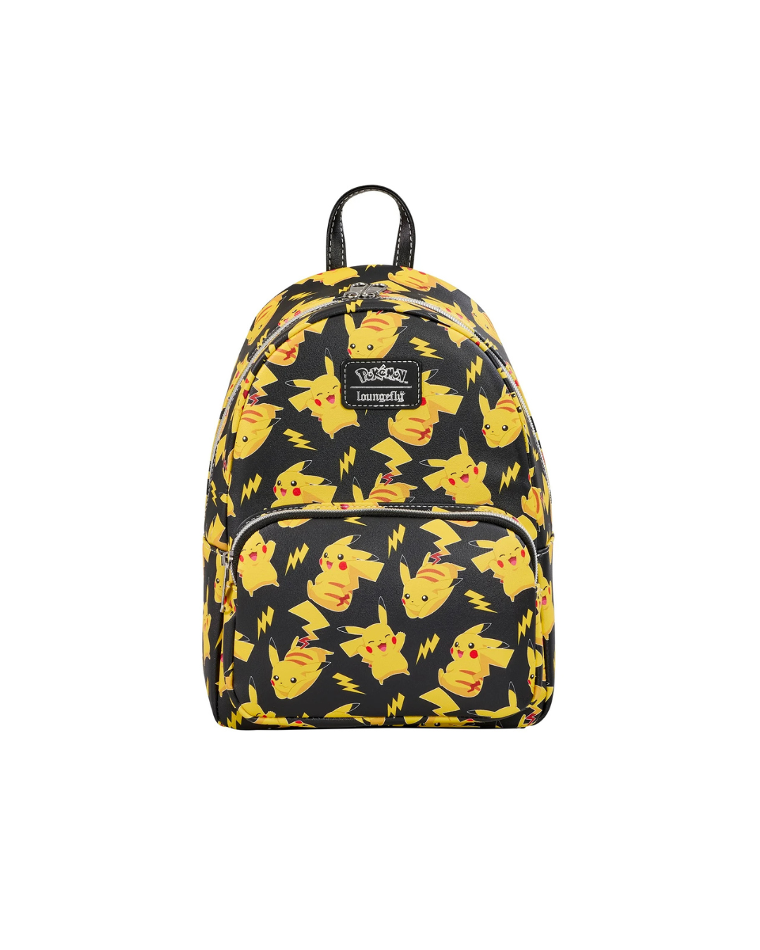 POKEMON - Pikachu - sur commande 10/12 jours ouvrés