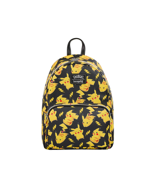 POKEMON - Pikachu - sur commande 10/12 jours ouvrés