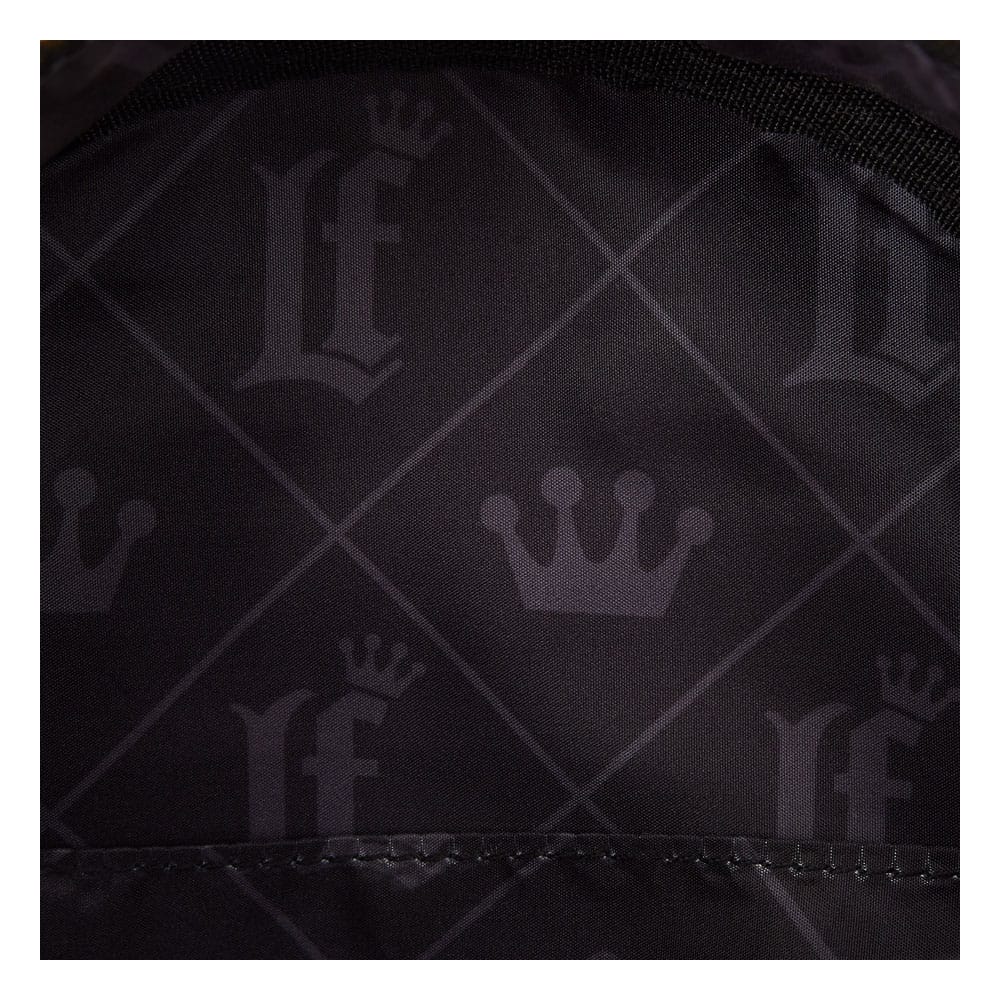 Sac à dos Mini Dia de los Muertos