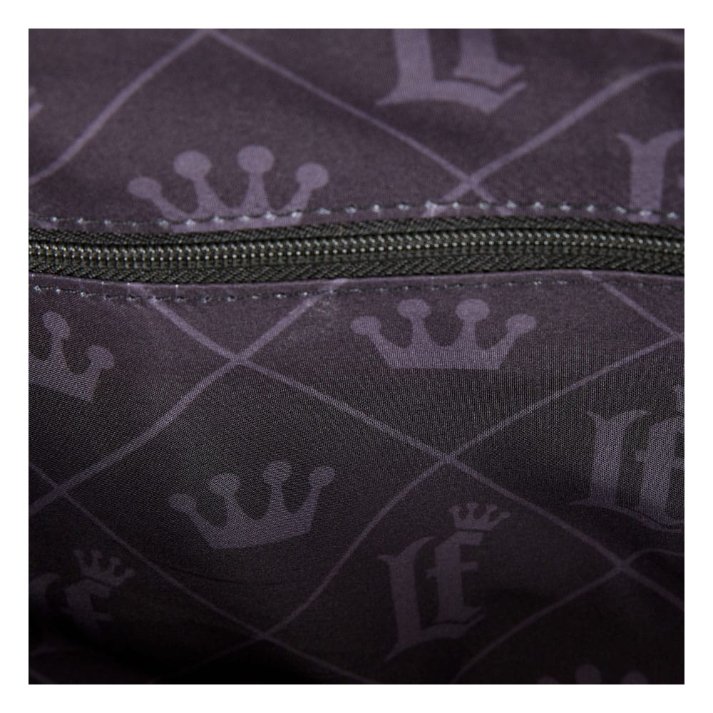 Sac à bandoulière Dia de los Muertos