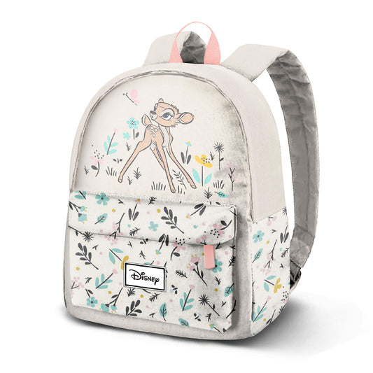 Disney - Sac à dos Bambi