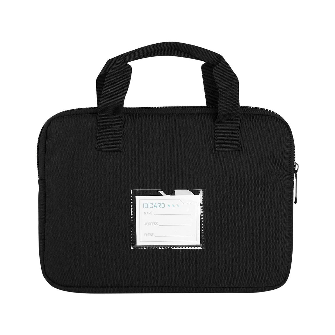 DC Comics - Sacoche Tablette Batman