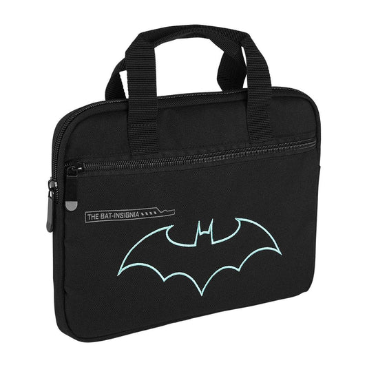 DC Comics - Sacoche Tablette Batman